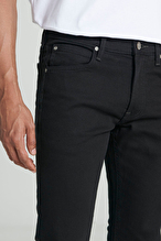 Lee Luke Erkek Kot Pantolon L719HFAE