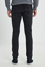 Lee Luke Erkek Kot Pantolon L719IZHL