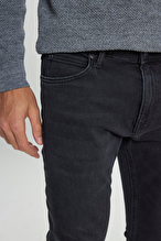 Lee Luke Erkek Kot Pantolon L719IZHL