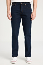 Wrangler Texas Erkek Kot Pantolon W12175001