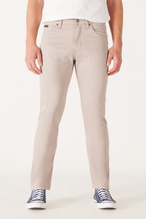 Wrangler Erkek Pantolon Arizona W211842013