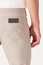 Wrangler Erkek Pantolon Arizona W211842013