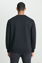 Lee Erkek Sweatshirt L80XTJ01