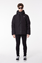 Lee Erkek Mont L88BNY01