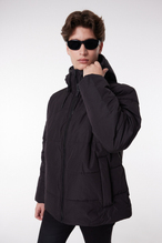 Lee Erkek Mont L88BNY01