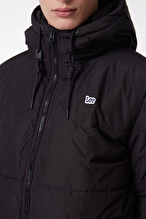 Lee Erkek Mont L88BNY01