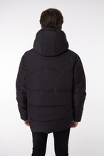 Lee Erkek Mont L88BNY01
