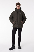 Lee Erkek Mont L88BNYOJ