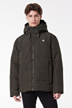 Lee Erkek Mont L88BNYOJ