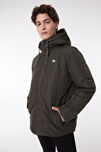 Lee Erkek Mont L88BNYOJ