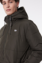 Lee Erkek Mont L88BNYOJ