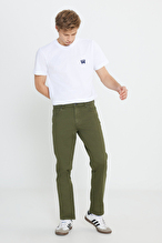 Wrangler Erkek Pantolon W12S004801
