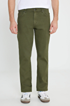 Wrangler Erkek Pantolon W12S004801