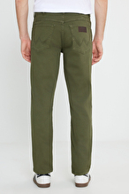 Wrangler Erkek Pantolon W12S004801