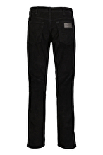 Wrangler Texas Slim Erkek Kadife Pantolon W12SEC100