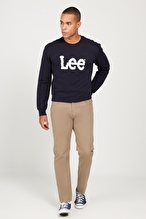 Lee Erkek Pantolon L71WTFSZ