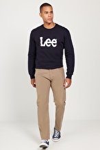 Lee Erkek Pantolon L71WTFSZ