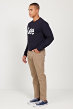 Lee Erkek Pantolon L71WTFSZ