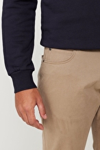 Lee Erkek Pantolon L71WTFSZ