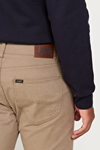 Lee Erkek Pantolon L71WTFSZ