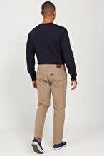 Lee Erkek Pantolon L71WTFSZ