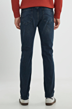 Lee Rider Erkek Kot Pantolon L701012397