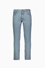 Lee Luke Erkek Kot Pantolon L71918031R