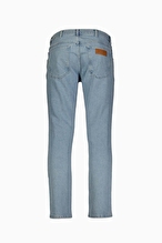 Lee Luke Erkek Kot Pantolon L71918031R