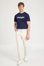 Wrangler Texas Erkek Pantolon W12SEAB26