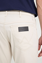 Wrangler Texas Erkek Pantolon W12SEAB26