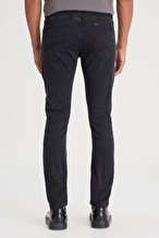 Lee Malone Erkek Kot Pantolon L736PJBT