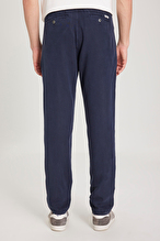 Wrangler Erkek Pantolon W221266410