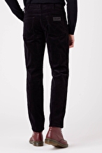Wrangler Texas Slim Erkek Kadife Pantolon W12SEC100