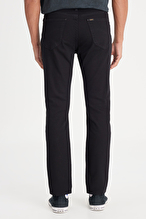 Lee Rider Erkek Kot Pantolon L701016AE