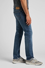 Lee Rider Erkek Kot Pantolon L701KNHD