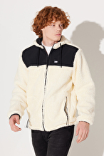 Lee Erkek Sweatshirt L222605102