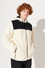 Lee Erkek Sweatshirt L222605102