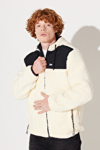 Lee Erkek Sweatshirt L222605102