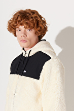 Lee Erkek Sweatshirt L222605102