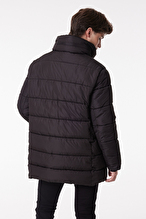 Lee Erkek Ceket L222360001