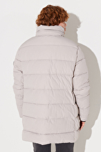 Lee Erkek Ceket L222360102