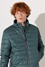 Lee Erkek Ceket L222378801