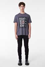 Riders by Lee Memphis Erkek Kot Pantolon L003022001