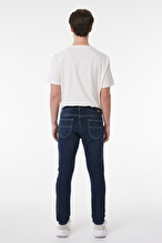 Riders by Lee Kansas Erkek Kot Pantolon L001064013