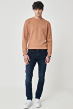Riders by Lee Kansas Erkek Kot Pantolon L001070HH
