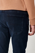 Riders by Lee Kansas Erkek Kot Pantolon L001070HH