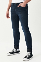 Riders by Lee Memphis Erkek Kot Pantolon L003019HH