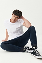 Riders by Lee Memphis Erkek Kot Pantolon L003019HH