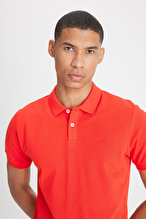Lee Erkek Polo Yaka Tişört L211810512