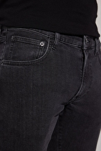 Riders by Lee Dallas Erkek Kot Pantolon L002052001